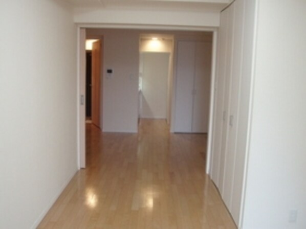 エスティメゾン錦糸町IIの物件内観写真